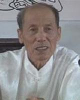 Liu Shanren, one of the diseases of Peking University